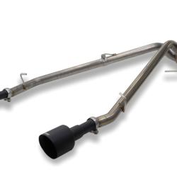 CARVEN EXHAUST CR1015