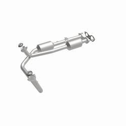 Magnaflow 4451453