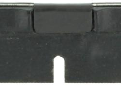 Stoptech 309.08350