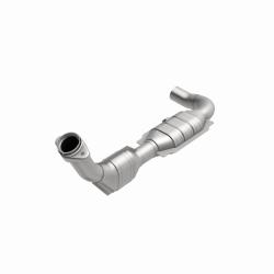 Magnaflow 447137