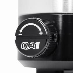 QA1 TS710