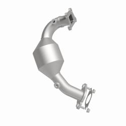 MAG Converter Direct Fit Magnaflow 52184