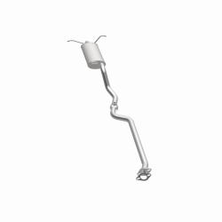 MAG BRE Exhaust Kits Magnaflow 106-0636