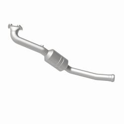 Magnaflow 49723