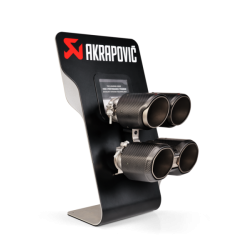 Akrapovic P-CM-CDC/2