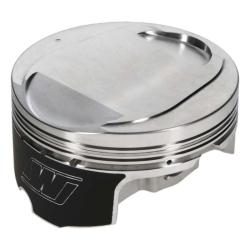 Wiseco K0397XS