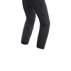 DAINESE 201670000100146