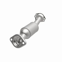 MAG Converter Direct Fit Magnaflow 52860