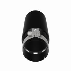 Magnaflow 35220