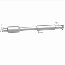 Magnaflow 5571133