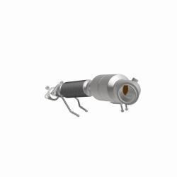 Magnaflow 51339