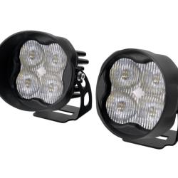 Diode Dynamics DD6499P