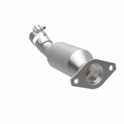 MAG Converter Direct Fit Magnaflow 52448