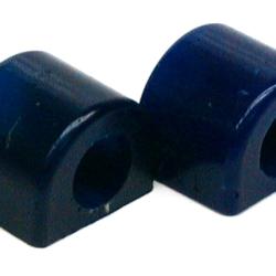 SUPERPRO SPF0731175K