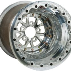 Weld 84P-616420UP