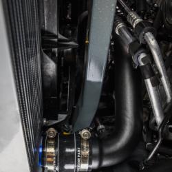 MISHIMOTO MMICPBR2321P