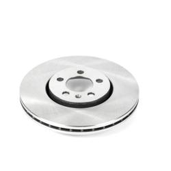 PowerStop EBR641