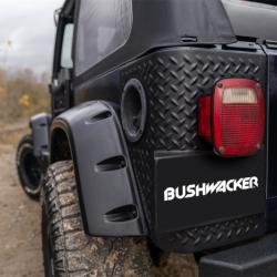 BUSHWACKER 14004
