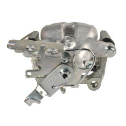 DBA C1543