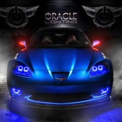 ORACLE LIGHTING 3901504