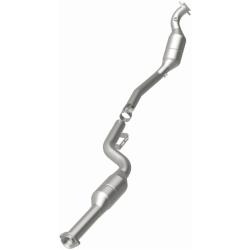 Magnaflow 24396