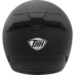THH Helmets 646334
