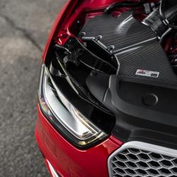 AWE Tuning 2660-13026