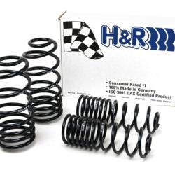H&R 54746