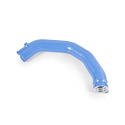 MISHIMOTO MMICPF8015CYMB
