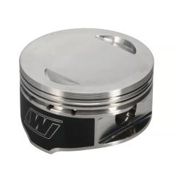 WISECO 10880M09500
