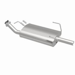 MAG BRE Exhaust Kits Magnaflow 108-0200