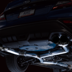 AWE TUNING 302043979