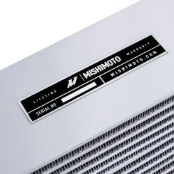 MISHIMOTO MMOCSSO17SL