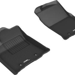 3D MAXpider L1TY24911509