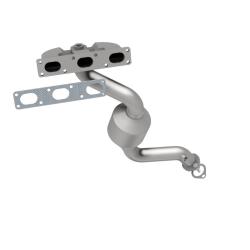 Magnaflow 50175