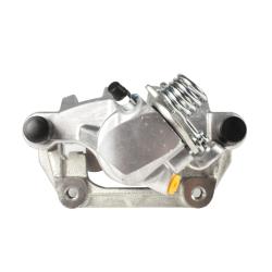 DBA C1590