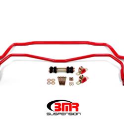 BMR Suspension SB028R