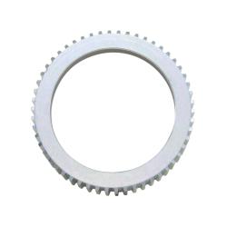 Yukon Gear & Axle YSPABS-013