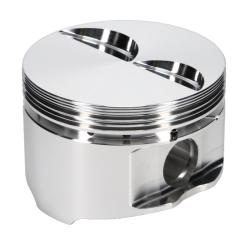 JE PISTONS 170771