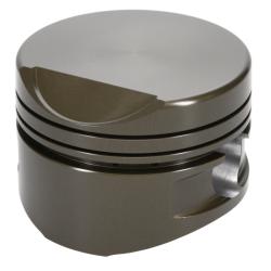 JE Pistons 207489