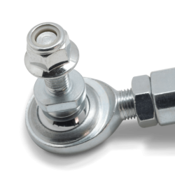 BLOX RACING BXSS50015