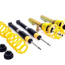 ST SUSPENSIONS 13275021
