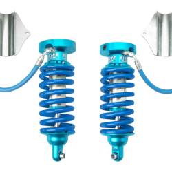 KING SHOCKS 25001139