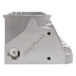 EDELBROCK 773169