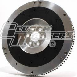 CLUTCH MASTERS FW7413AL