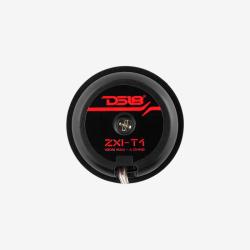 DS18 ZXI-T1