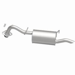 MAG BRE Exhaust Kits Magnaflow 106-0851