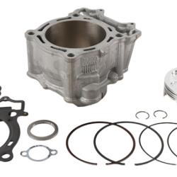 CYLINDER WORKS 20003K01