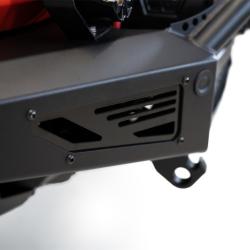 ADDICTIVE DESERT DESIGNS F260181060103