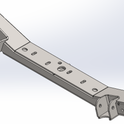 Artec Industries JK2002
